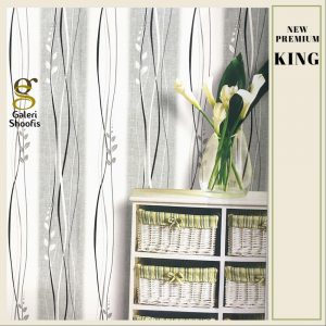 Wallpaper Premium King 006