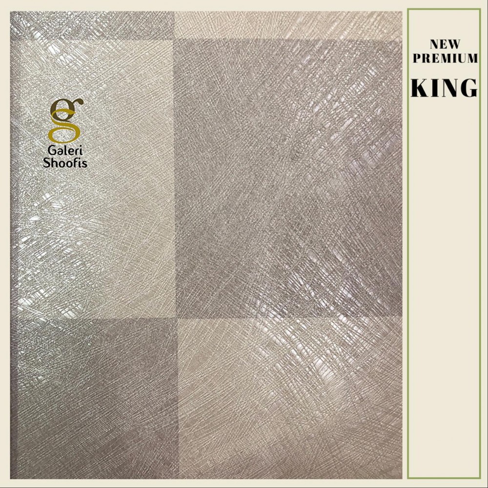 Wallpaper Premium King 017