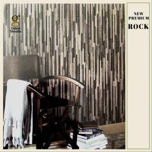 Wallpaper Premium Rock 10