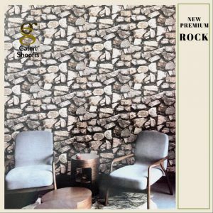 Rock14