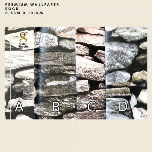 Wallpaper Premium Rock 15