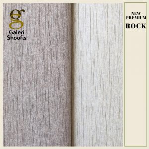Wallpaper Premium Rock 17